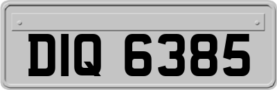 DIQ6385