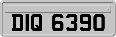 DIQ6390