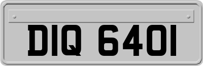 DIQ6401