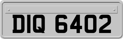 DIQ6402