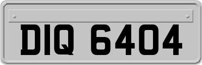 DIQ6404