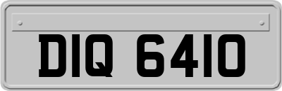 DIQ6410