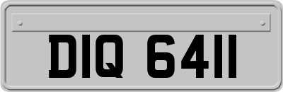 DIQ6411