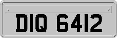 DIQ6412