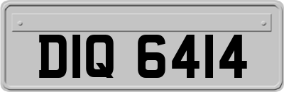 DIQ6414