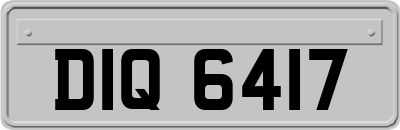 DIQ6417