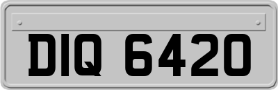 DIQ6420