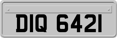 DIQ6421