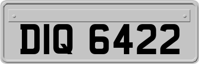 DIQ6422