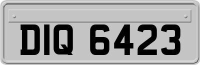 DIQ6423