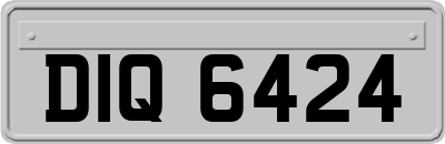DIQ6424