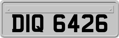 DIQ6426