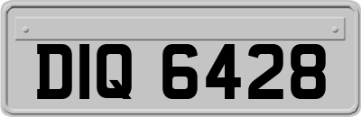 DIQ6428