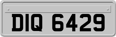 DIQ6429