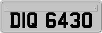 DIQ6430