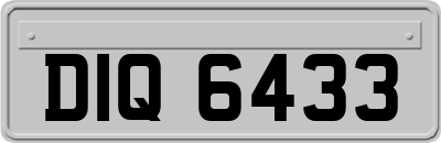 DIQ6433