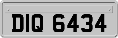 DIQ6434
