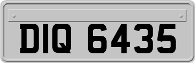 DIQ6435