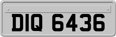 DIQ6436
