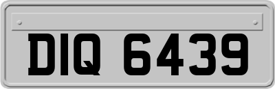 DIQ6439
