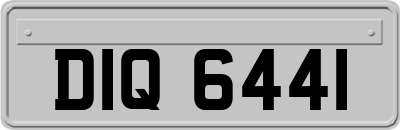DIQ6441