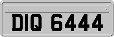 DIQ6444