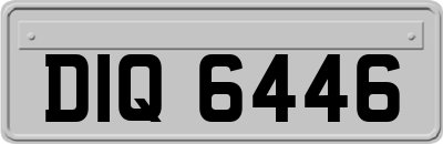DIQ6446