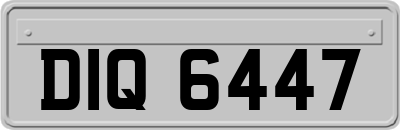 DIQ6447