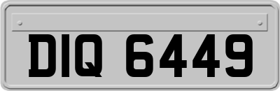 DIQ6449