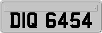 DIQ6454