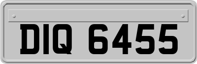 DIQ6455