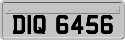 DIQ6456