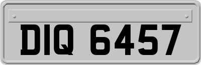 DIQ6457