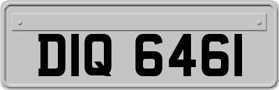 DIQ6461