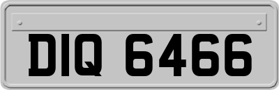 DIQ6466