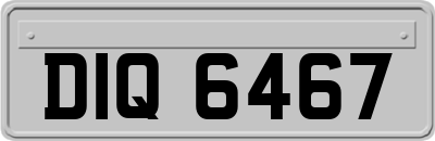 DIQ6467