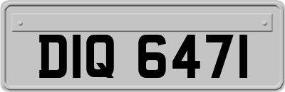 DIQ6471