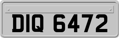 DIQ6472