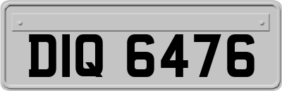 DIQ6476