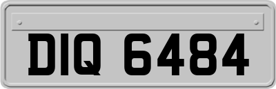 DIQ6484