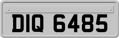 DIQ6485