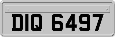 DIQ6497