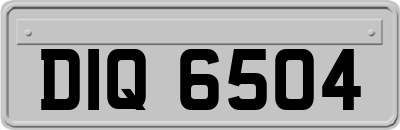 DIQ6504
