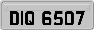 DIQ6507