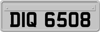 DIQ6508