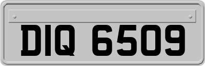 DIQ6509