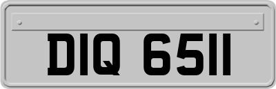 DIQ6511