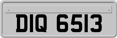 DIQ6513