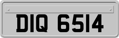 DIQ6514