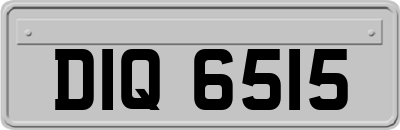 DIQ6515